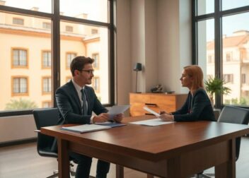 Abogados en Asesor.Legal | Asesoría legal para Cómo reclamar a Springfield por prenda mal etiquetada Abogados en Asesor.Legal como reclamar a springfield por prenda mal etiquetada