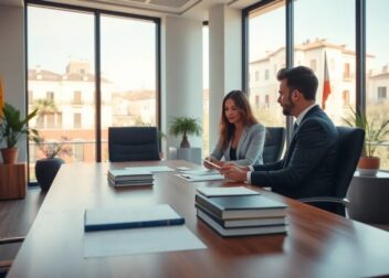 Abogados en Asesor.Legal | Asesoría legal para Cómo reclamar a Sprinter por calzado defectuoso Abogados en Asesor.Legal como reclamar a sprinter por calzado defectuoso