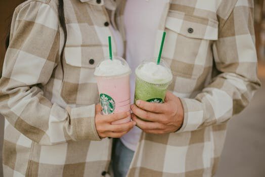 Abogados en Asesor.Legal como reclamar a starbucks por cobro doble o bebida equivocada 4