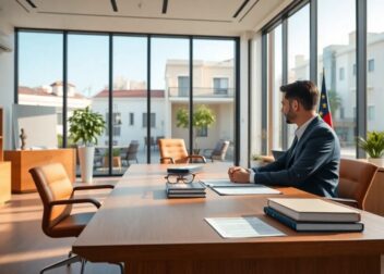 Abogados en Asesor.Legal como reclamar a stradivarius por error en la talla