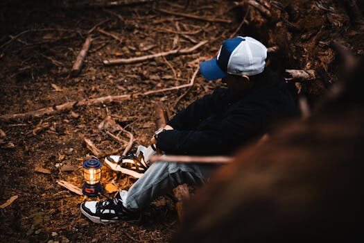 Abogados en Asesor.Legal | Asesoría legal para Cómo reclamar a Stradivarius por ropa dañada Abogados en Asesor.Legal como reclamar a stradivarius por ropa danada 3