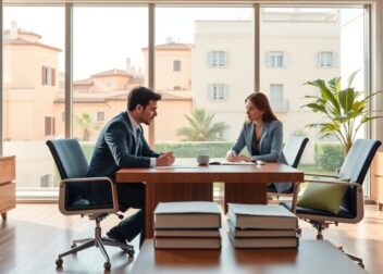 Abogados en Asesor.Legal como reclamar a stradivarius por ropa danada