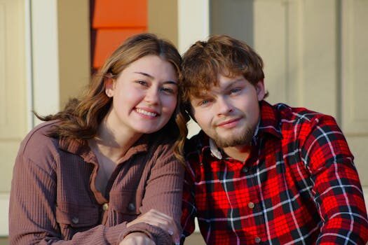 Abogados en Asesor.Legal | Asesoría legal para Cómo reclamar a Stradivarius por ropa dañada Abogados en Asesor.Legal como reclamar a stradivarius por ropa danada 4