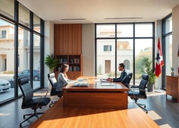 Abogados en Asesor.Legal | Asesoría legal para Cómo reclamar a Swarovski por cierre defectuoso Abogados en Asesor.Legal como reclamar a swarovski por cierre defectuoso