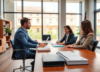 Abogados en Asesor.Legal como reclamar a taurus por aparato danado en garantia