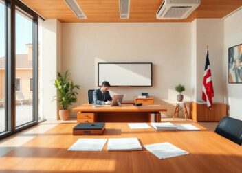 Abogados en Asesor.Legal como reclamar a telepizza por comida en mal estado