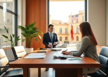 Abogados en Asesor.Legal como reclamar a telepizza por entrega incompleta