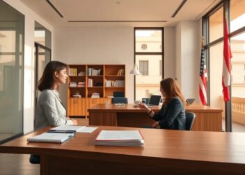 Abogados en Asesor.Legal | Asesoría legal para Cómo reclamar a Telepizza por retraso en entrega Abogados en Asesor.Legal como reclamar a telepizza por retraso en entrega