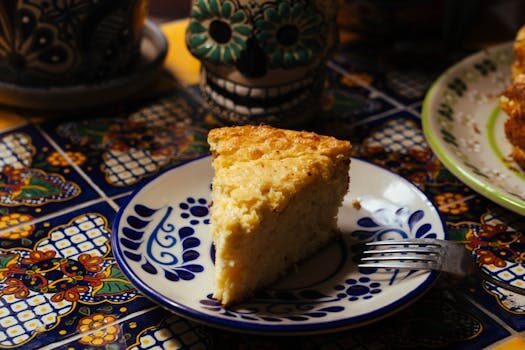 Abogados en Asesor.Legal | Asesoría legal para Cómo reclamar a Temu por artículos falsos o imitaciones Abogados en Asesor.Legal como reclamar a temu por articulos falsos o imitaciones 1