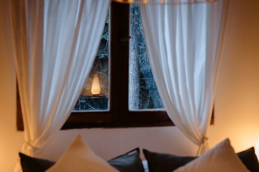 Abogados en Asesor.Legal | Asesoría legal para Cómo reclamar a Temu por artículos falsos o imitaciones Abogados en Asesor.Legal como reclamar a temu por articulos falsos o imitaciones 2