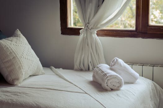 Abogados en Asesor.Legal | Asesoría legal para Cómo reclamar a Temu por artículos falsos o imitaciones Abogados en Asesor.Legal como reclamar a temu por articulos falsos o imitaciones 4