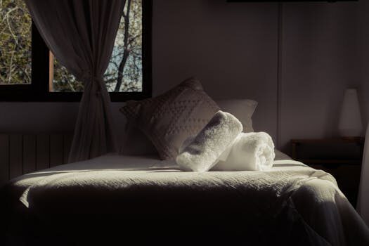 Abogados en Asesor.Legal | Asesoría legal para Cómo reclamar a Temu por artículos falsos o imitaciones Abogados en Asesor.Legal como reclamar a temu por articulos falsos o imitaciones 5