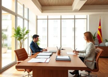 Abogados en Asesor.Legal como reclamar a temu por cobros indebidos en cuenta