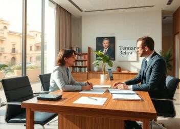 Abogados en Asesor.Legal como reclamar a temu por productos falsos