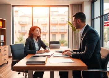 Abogados en Asesor.Legal como reclamar a temu por retraso en envio