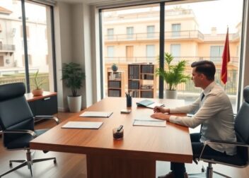 Abogados en Asesor.Legal como reclamar a tesla por autonomia inferior a la anunciada