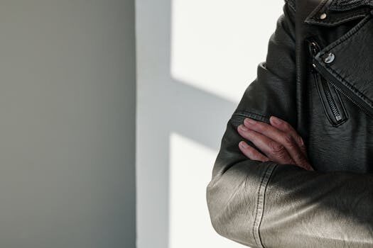 Abogados en Asesor.Legal como reclamar a the north face por cremalleras rotas 1