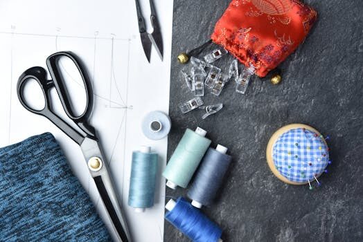 Abogados en Asesor.Legal como reclamar a the north face por cremalleras rotas 2