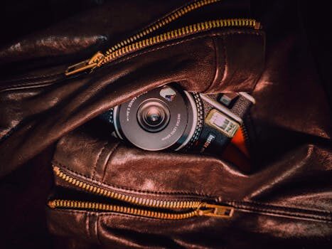 Abogados en Asesor.Legal como reclamar a the north face por cremalleras rotas 3