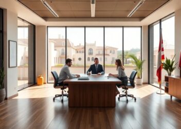 Abogados en Asesor.Legal como reclamar a the north face por cremalleras rotas