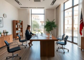 Abogados en Asesor.Legal | Asesoría legal para Cómo reclamar a Tiendanimal por pedido incompleto Abogados en Asesor.Legal como reclamar a tiendanimal por pedido incompleto