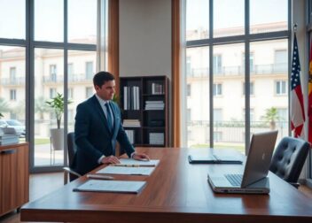 Abogados en Asesor.Legal como reclamar a tiendanimal si no entregan mi pedido