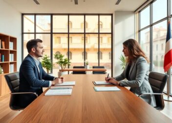 Abogados en Asesor.Legal | Asesoría legal para Cómo reclamar a Tous por joya defectuosa Abogados en Asesor.Legal como reclamar a tous por joya defectuosa