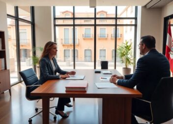 Abogados en Asesor.Legal como reclamar a tous por producto defectuoso