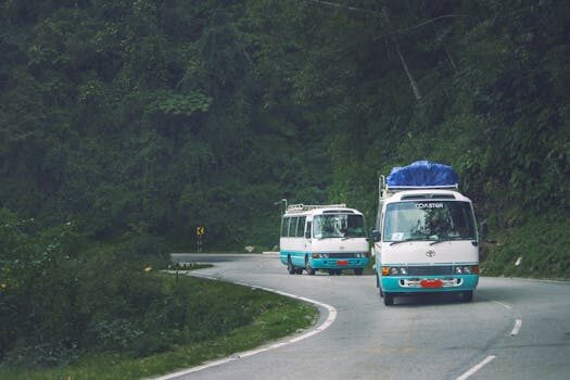 Abogados en Asesor.Legal | Asesoría legal para Cómo reclamar a Toyota por defectos de fábrica Abogados en Asesor.Legal como reclamar a toyota por defectos de fabrica 2