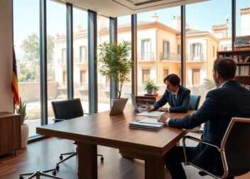 Abogados en Asesor.Legal | Asesoría legal para Cómo reclamar a Toyota por defectos de fábrica Abogados en Asesor.Legal como reclamar a toyota por defectos de fabrica