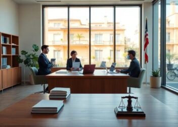 Abogados en Asesor.Legal como reclamar a uber eats por pedido no entregado