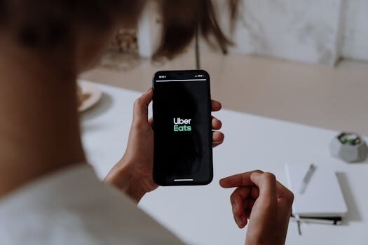 Abogados en Asesor.Legal como reclamar a uber por cobro indebido o cancelacion 1