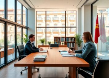 Abogados en Asesor.Legal como reclamar a uber por cobro indebido o cancelacion