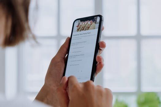 Abogados en Asesor.Legal como reclamar a uber por cobro indebido o cancelacion 5