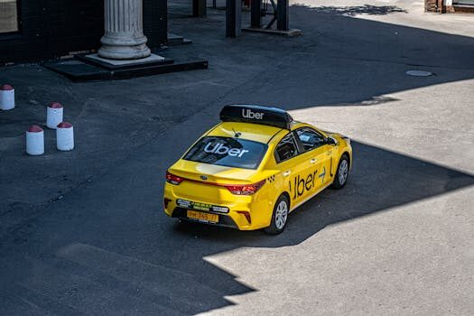 Abogados en Asesor.Legal como reclamar a uber por cobros indebidos 2