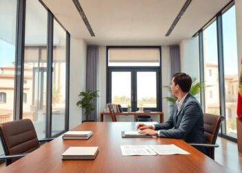 Abogados en Asesor.Legal como reclamar a uber por cobros indebidos