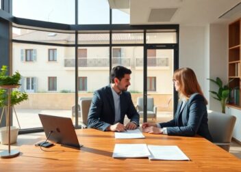 Abogados en Asesor.Legal como reclamar a unicaja por cobro de comisiones