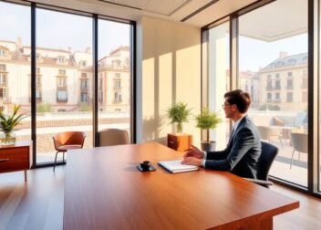 Abogados en Asesor.Legal | Asesoría legal para Cómo reclamar a Unicaja por comisiones no autorizadas Abogados en Asesor.Legal como reclamar a unicaja por comisiones no autorizadas