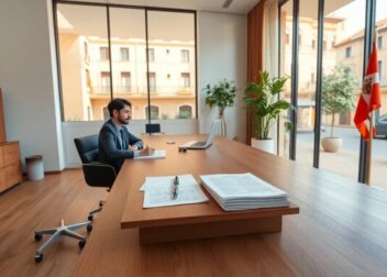 Abogados en Asesor.Legal | Asesoría legal para Cómo reclamar a Unicaja por error en la liquidación de hipoteca Abogados en Asesor.Legal como reclamar a unicaja por error en la liquidacion de hipoteca