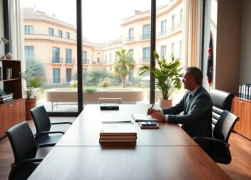 Abogados en Asesor.Legal como reclamar a unicaja por hipoteca con gastos indebidos