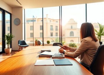 Abogados en Asesor.Legal como reclamar a unicaja por intereses mal aplicados