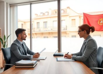 Abogados en Asesor.Legal | Asesoría legal para Cómo reclamar a Viajes El Corte Inglés judicialmente Abogados en Asesor.Legal como reclamar a viajes el corte ingles judicialmente