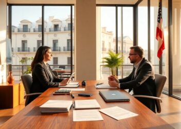 Abogados en Asesor.Legal | Asesoría legal para Cómo reclamar a Viajes El Corte Inglés por incumplimiento Abogados en Asesor.Legal como reclamar a viajes el corte ingles por incumplimiento