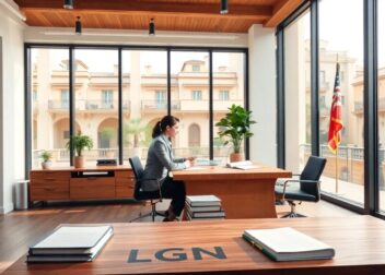 Abogados en Asesor.Legal como reclamar a vinted por articulo no recibido