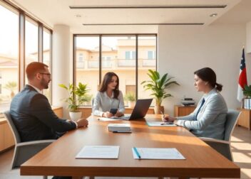 Abogados en Asesor.Legal | Asesoría legal para Cómo reclamar a Vodafone por errores en la factura Abogados en Asesor.Legal como reclamar a vodafone por errores en la factura