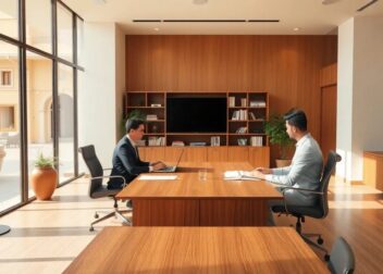 Abogados en Asesor.Legal como reclamar a vodafone tv por errores de facturacion