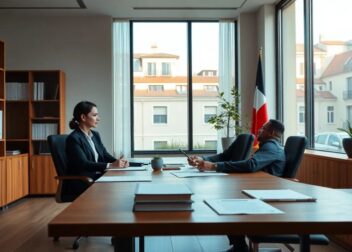 Abogados en Asesor.Legal como reclamar a volkswagen por defecto oculto