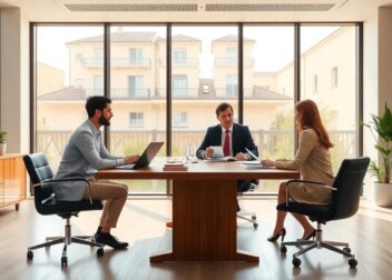 Abogados en Asesor.Legal | Asesoría legal para Cómo reclamar a Vueling por retrasos prolongados Abogados en Asesor.Legal como reclamar a vueling por retrasos prolongados