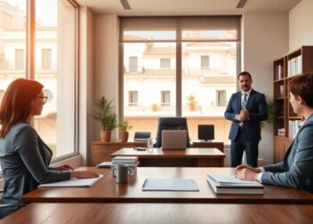 Abogados en Asesor.Legal como reclamar a whirlpool por garantia no respetada