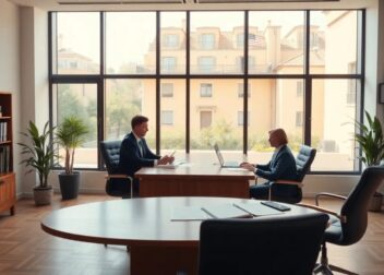 Abogados en Asesor.Legal | Asesoría legal para Cómo reclamar a Wizink por tarjeta revolving Abogados en Asesor.Legal como reclamar a wizink por tarjeta revolving